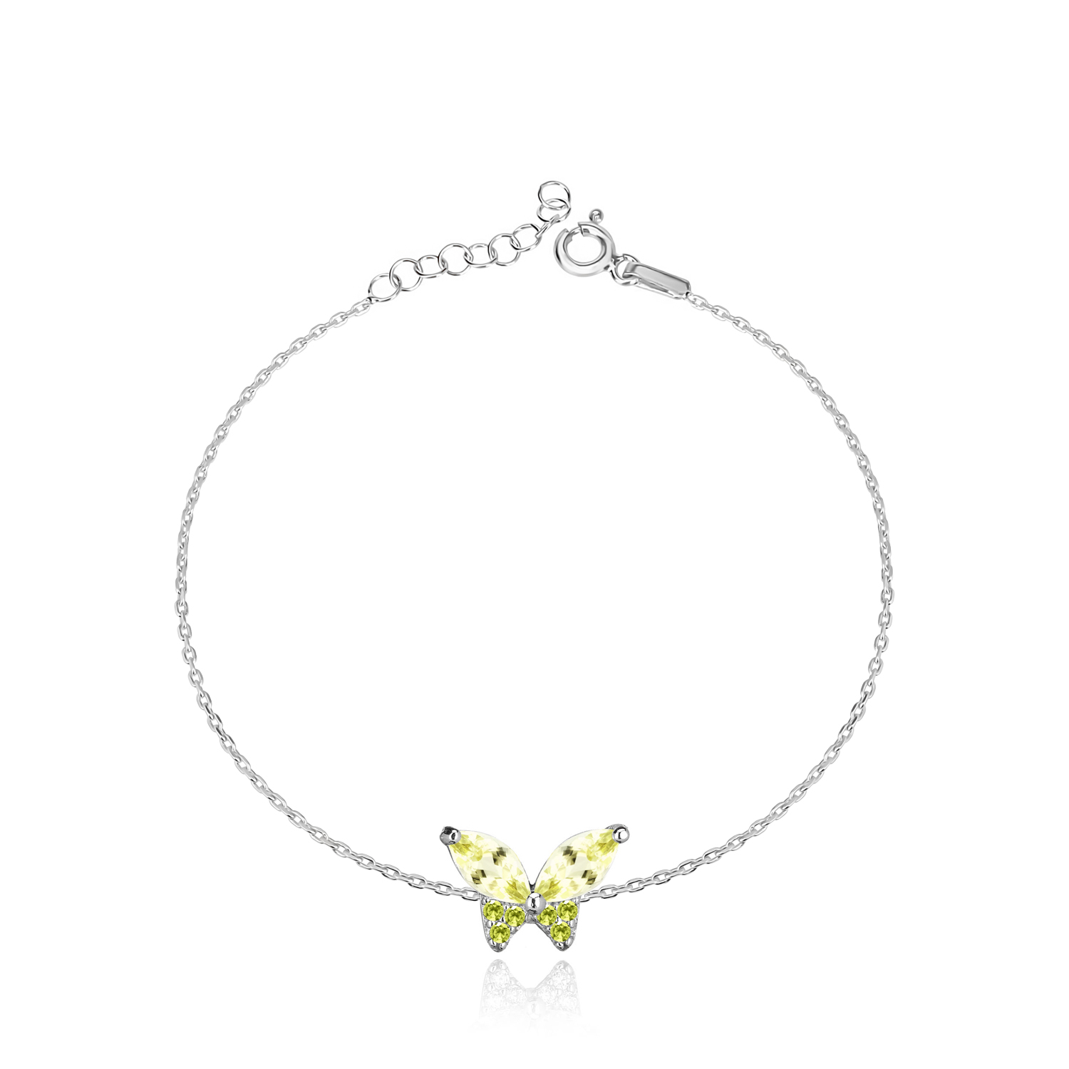 M.CAN ERIS 05056250025