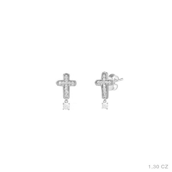 M.CAN ERIS 05056250025