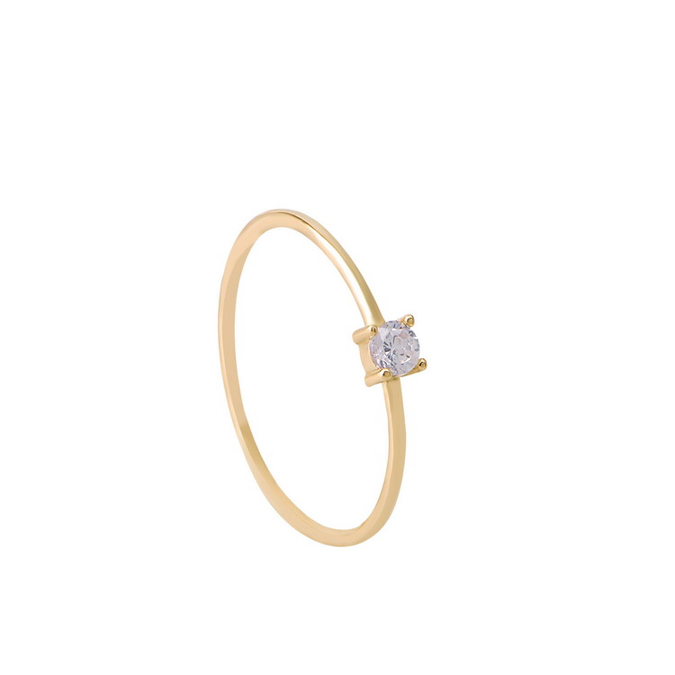 M.CAN ERIS 05056250025